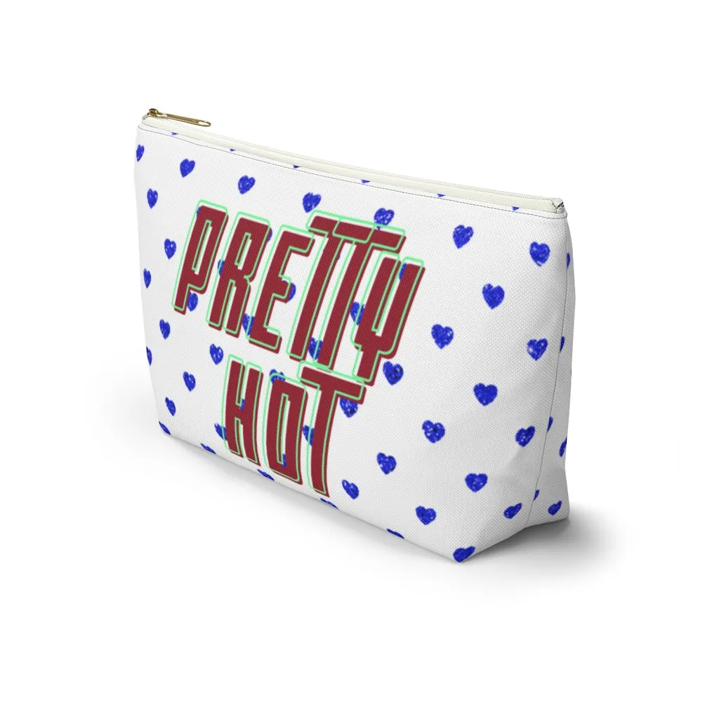 Pretty Hot Glam Bag