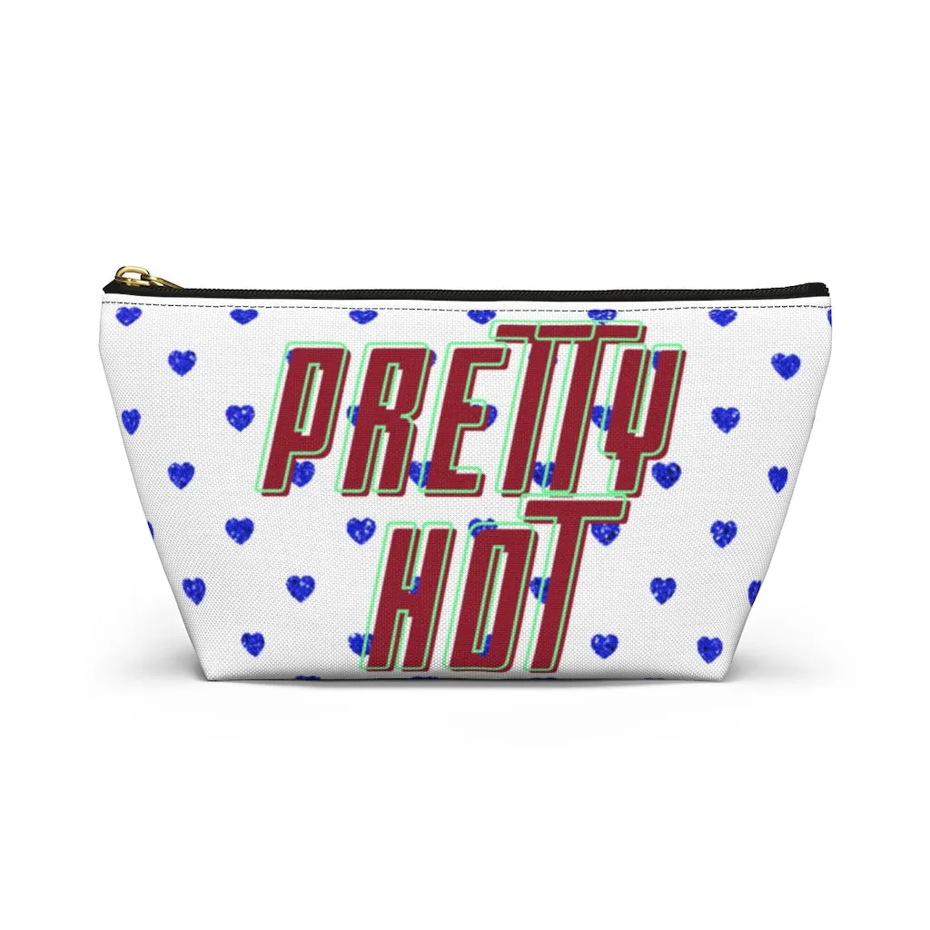 Pretty Hot Glam Bag