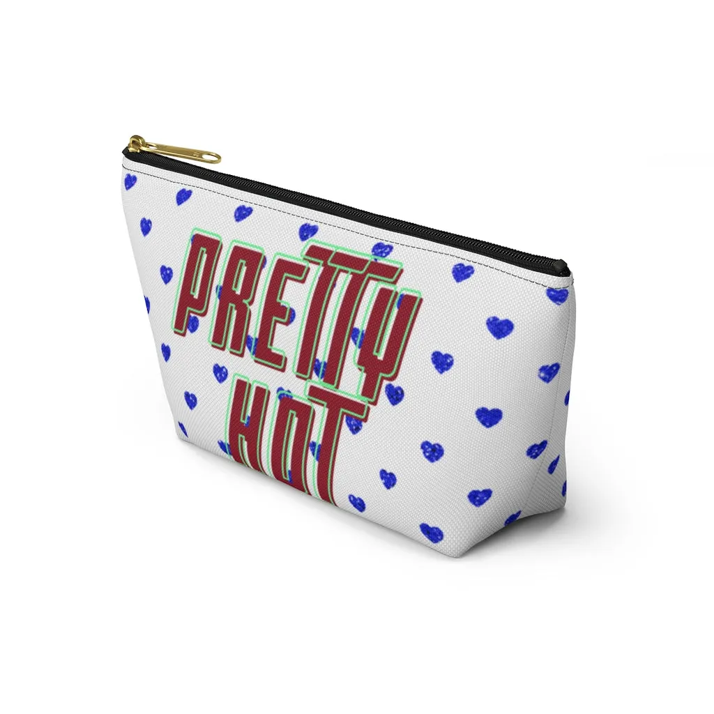 Pretty Hot Glam Bag