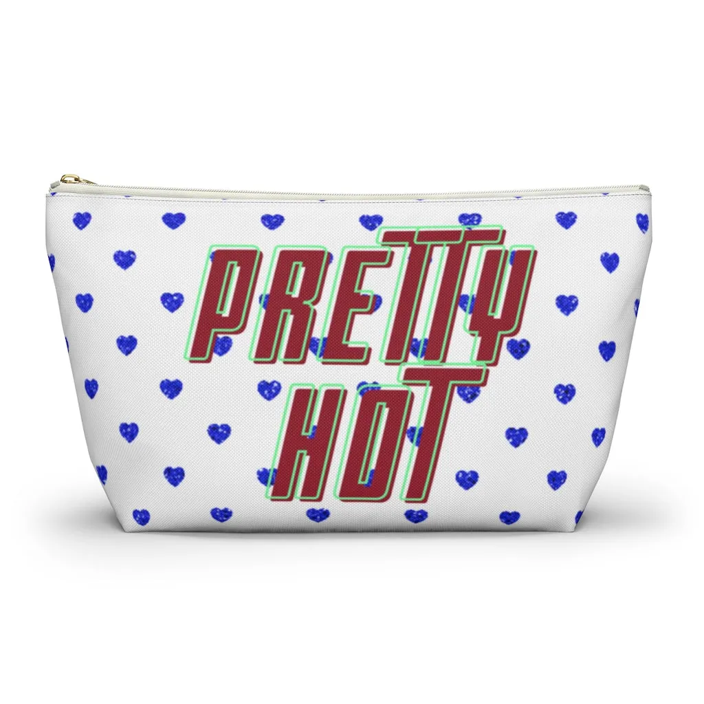 Pretty Hot Glam Bag