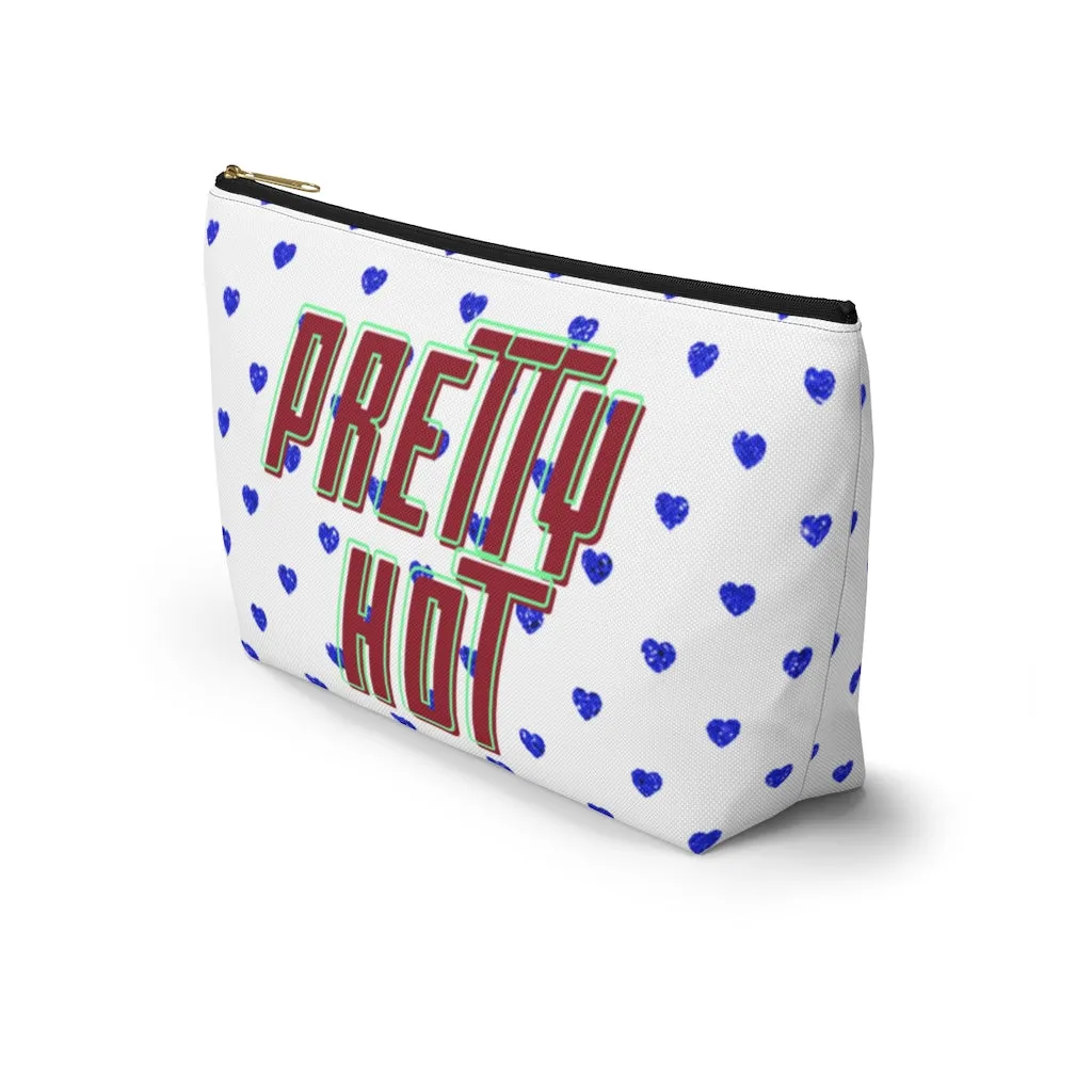 Pretty Hot Glam Bag