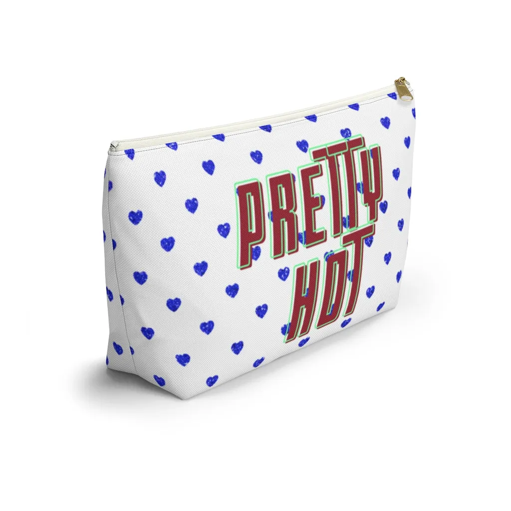 Pretty Hot Glam Bag