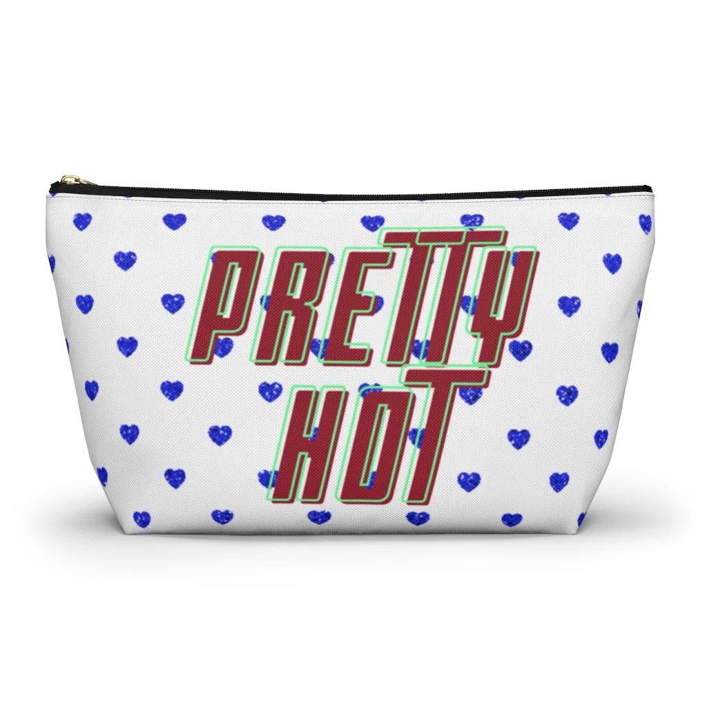 Pretty Hot Glam Bag