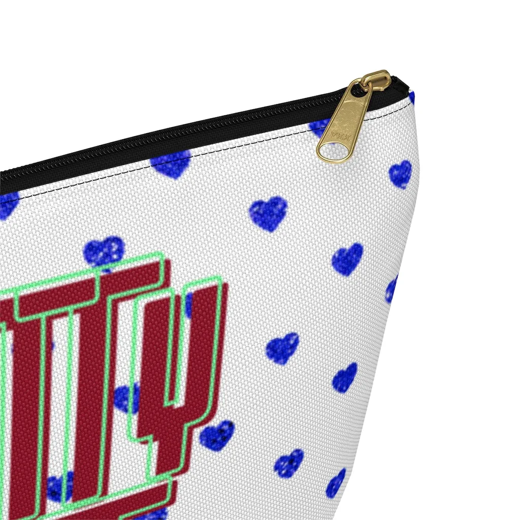 Pretty Hot Glam Bag