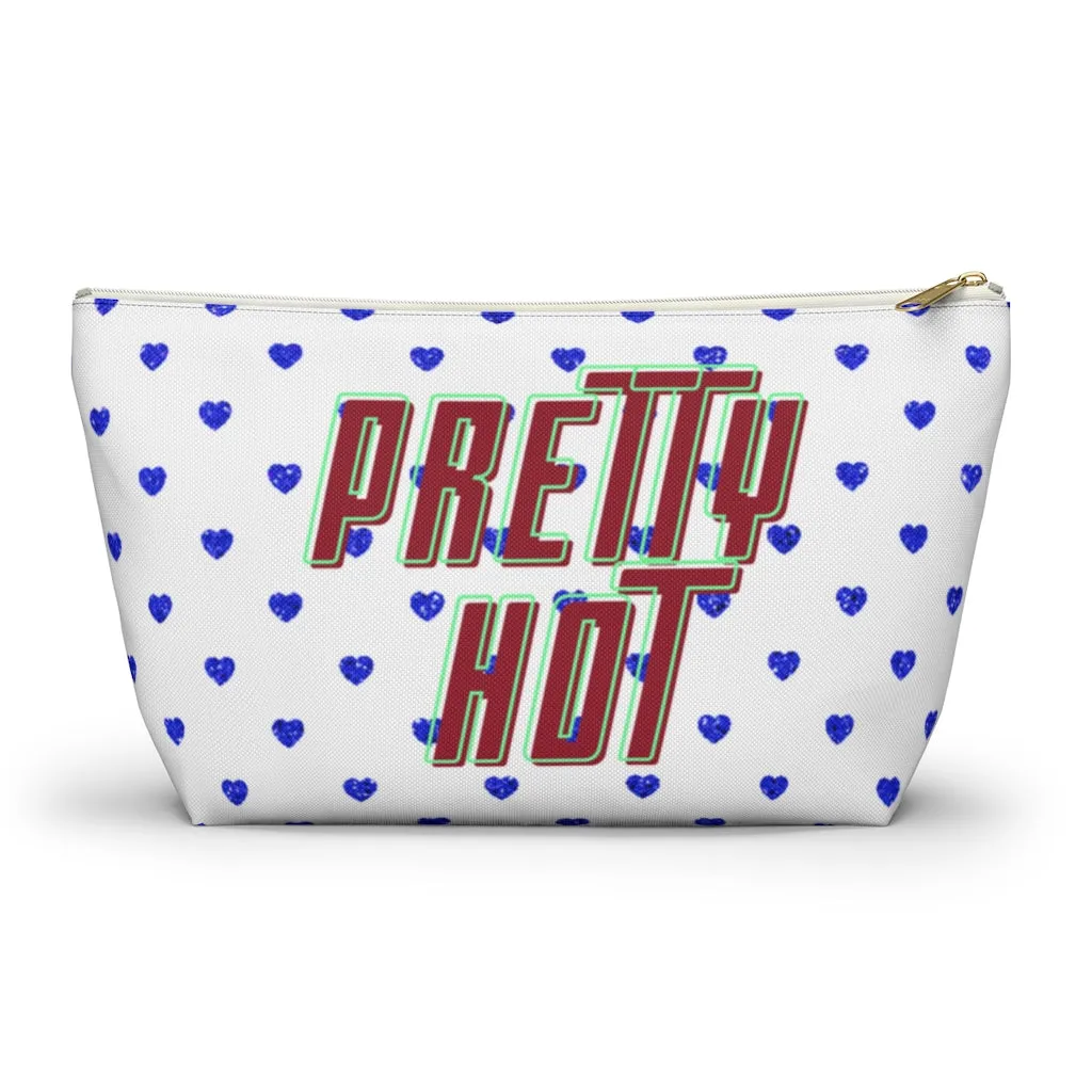 Pretty Hot Glam Bag