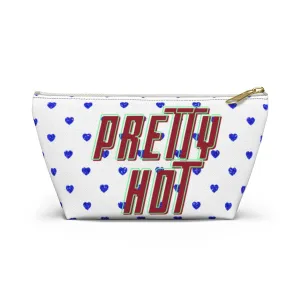 Pretty Hot Glam Bag