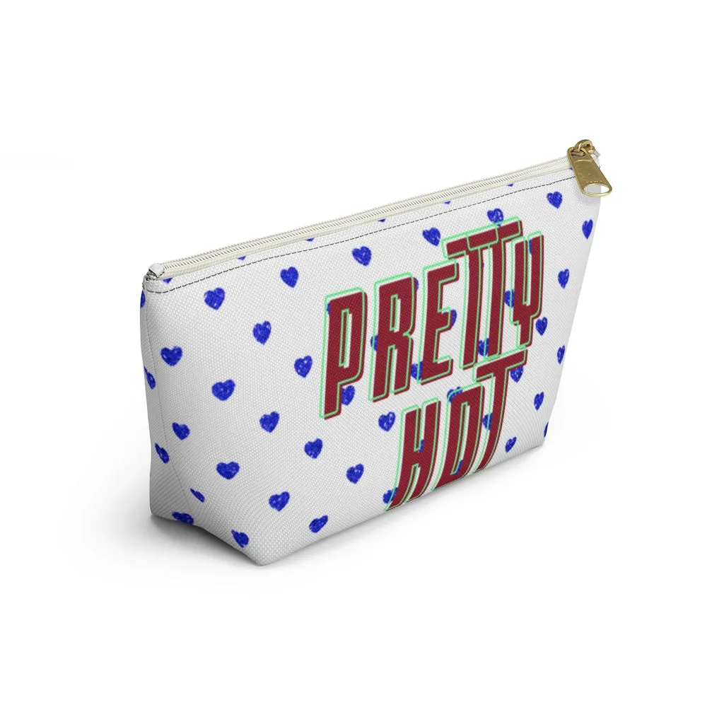 Pretty Hot Glam Bag