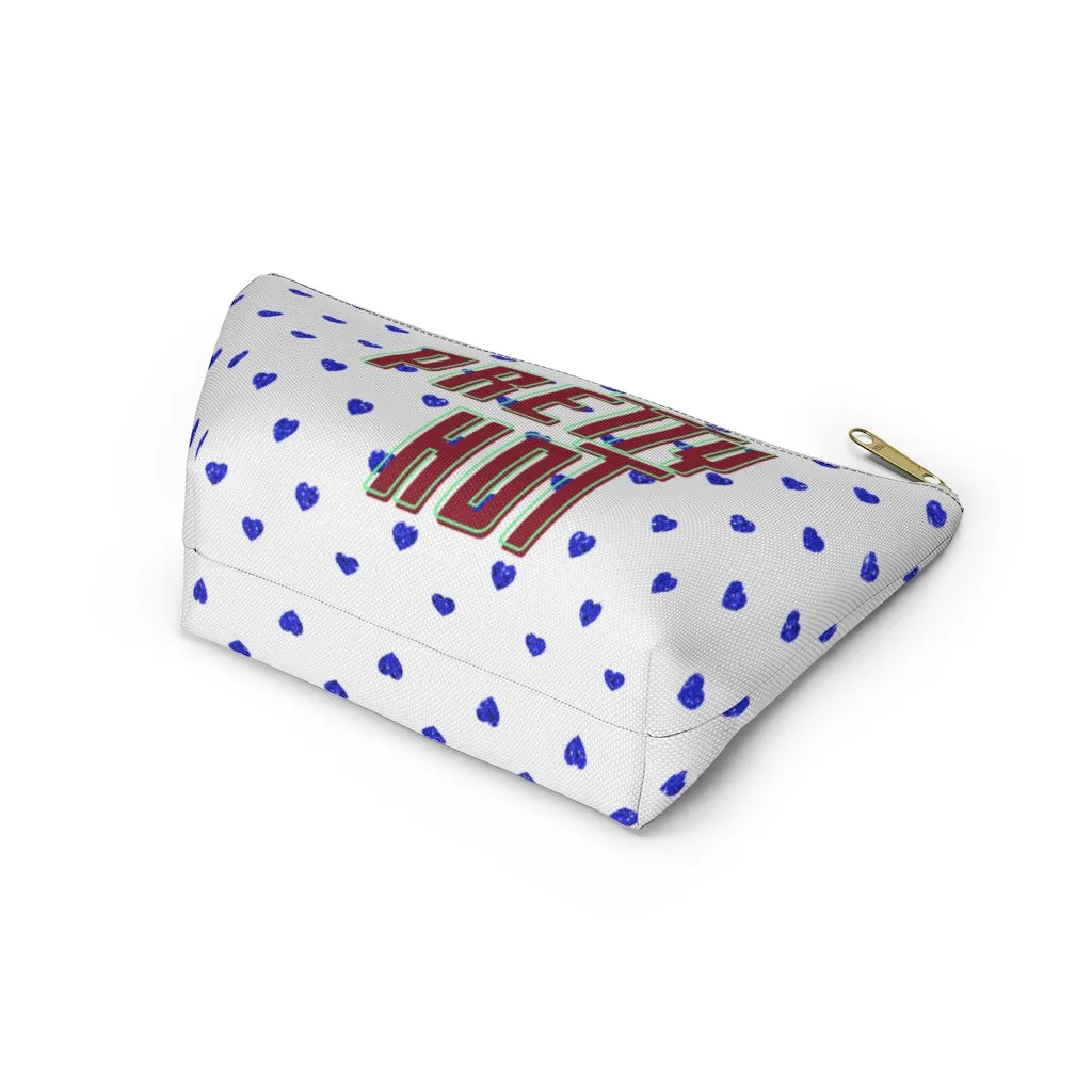 Pretty Hot Glam Bag