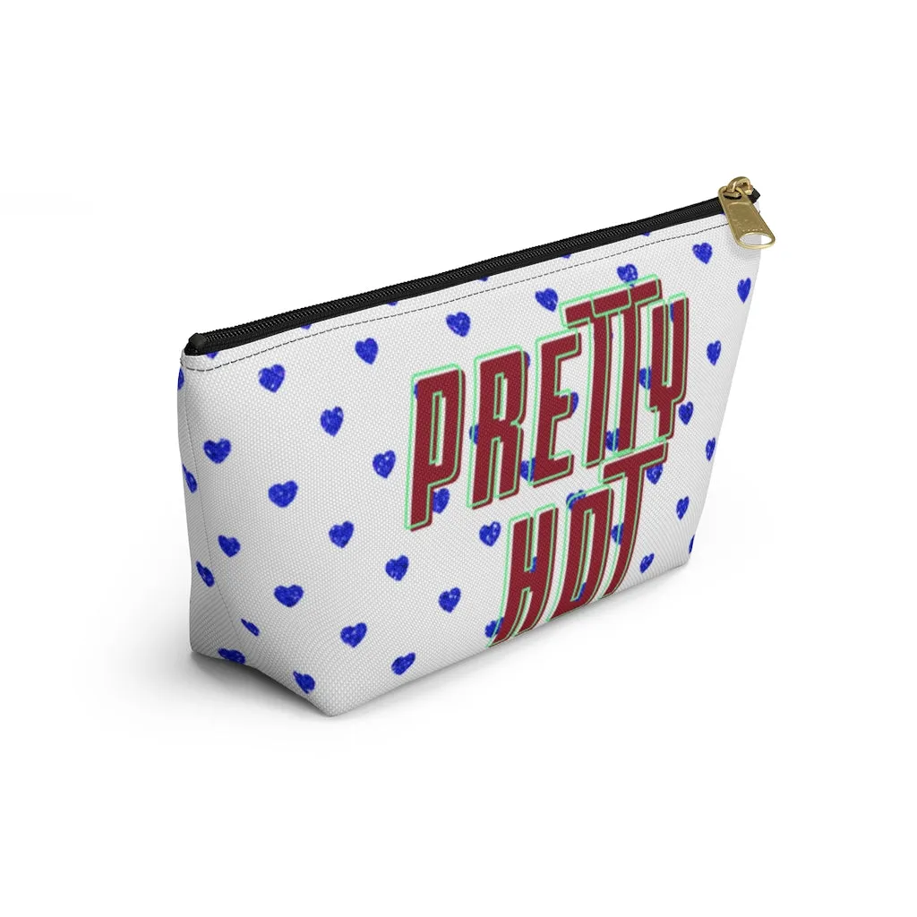 Pretty Hot Glam Bag