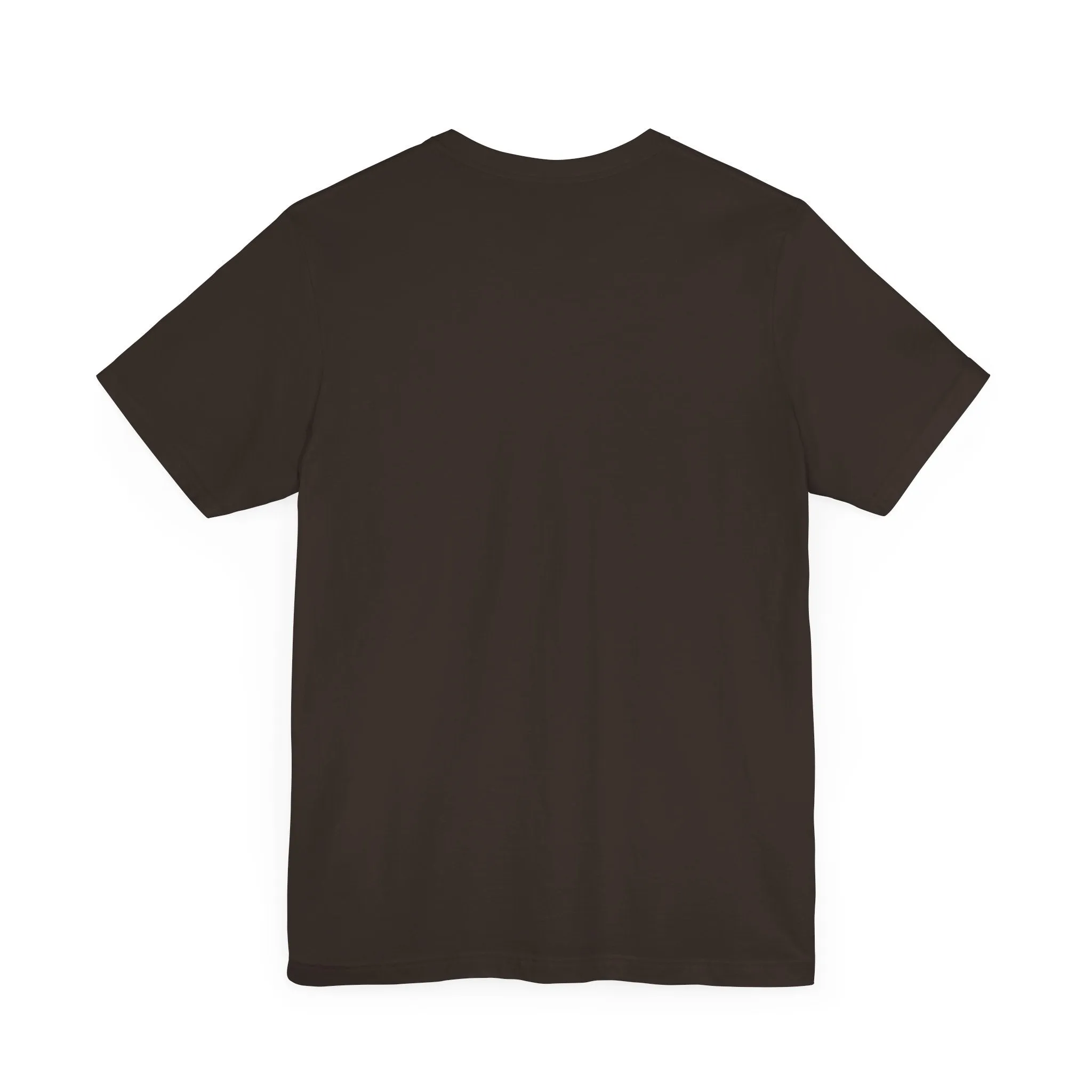 Proud Black Panther Party: Unisex Tee