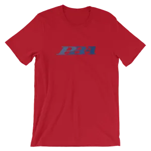 Provincetown-Boston Airlines PBA T-Shirt