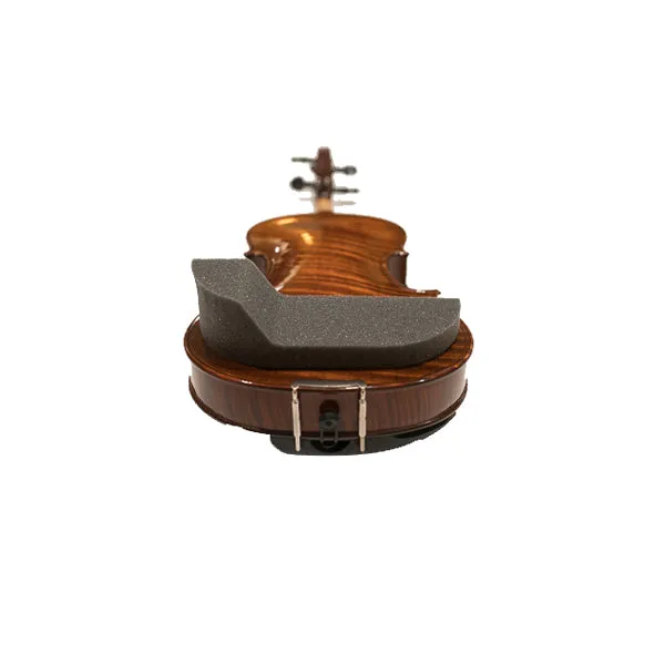 PSR Original Perfect Shoulder Rest for Viola