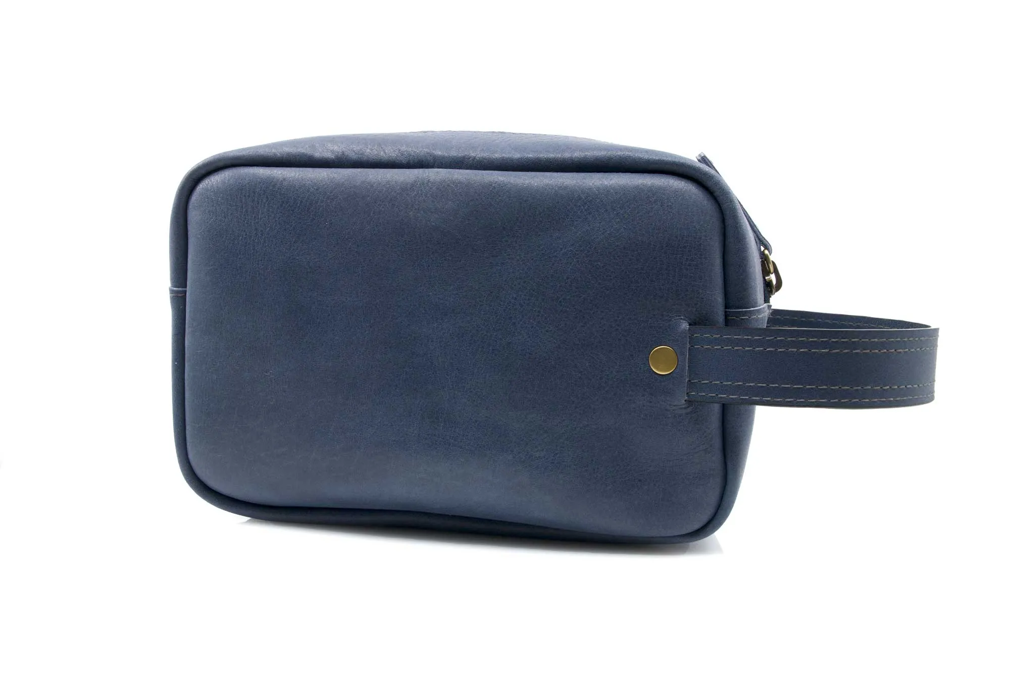 Purse ROLL