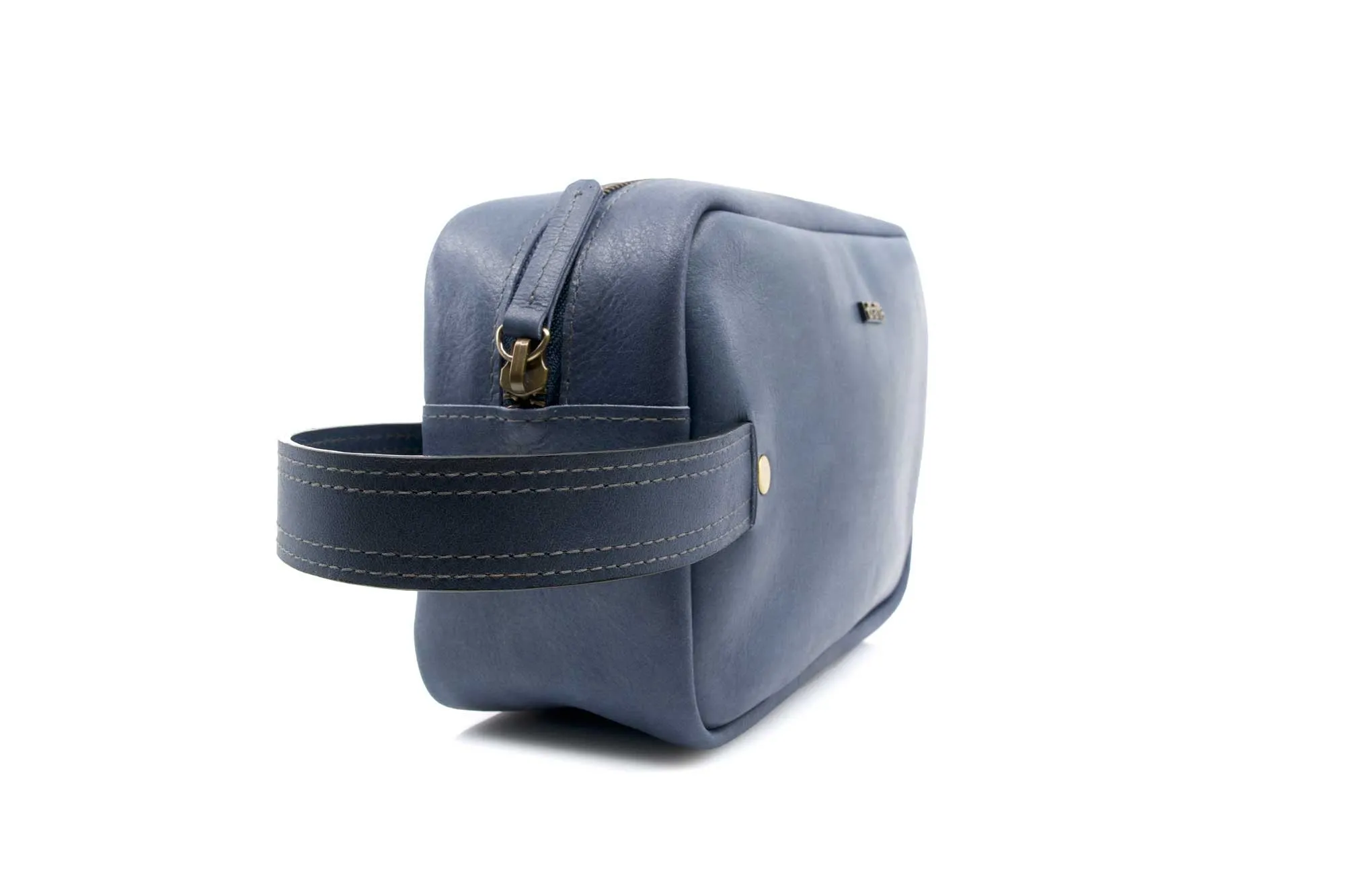 Purse ROLL