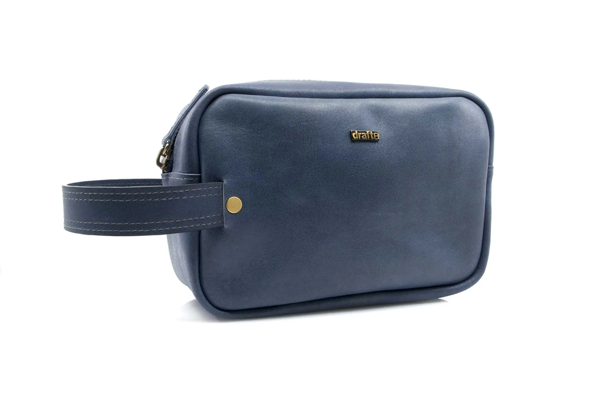 Purse ROLL