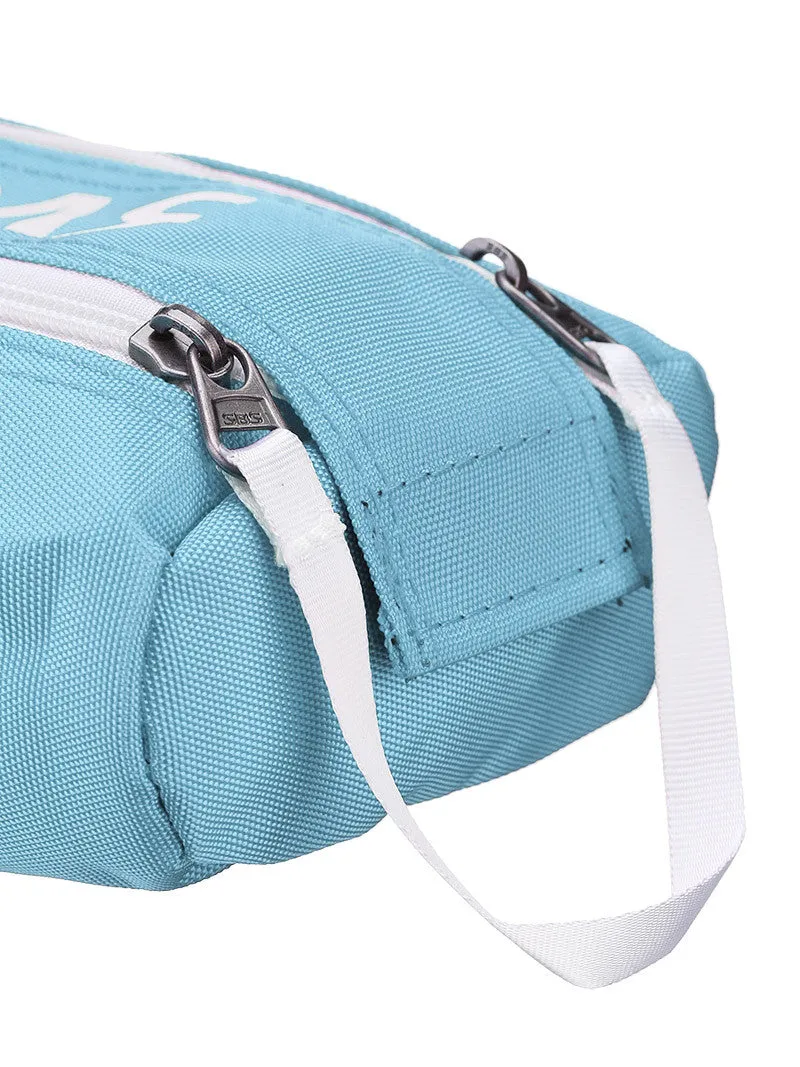 Radar Wheel Bags  - Assorted colors -
