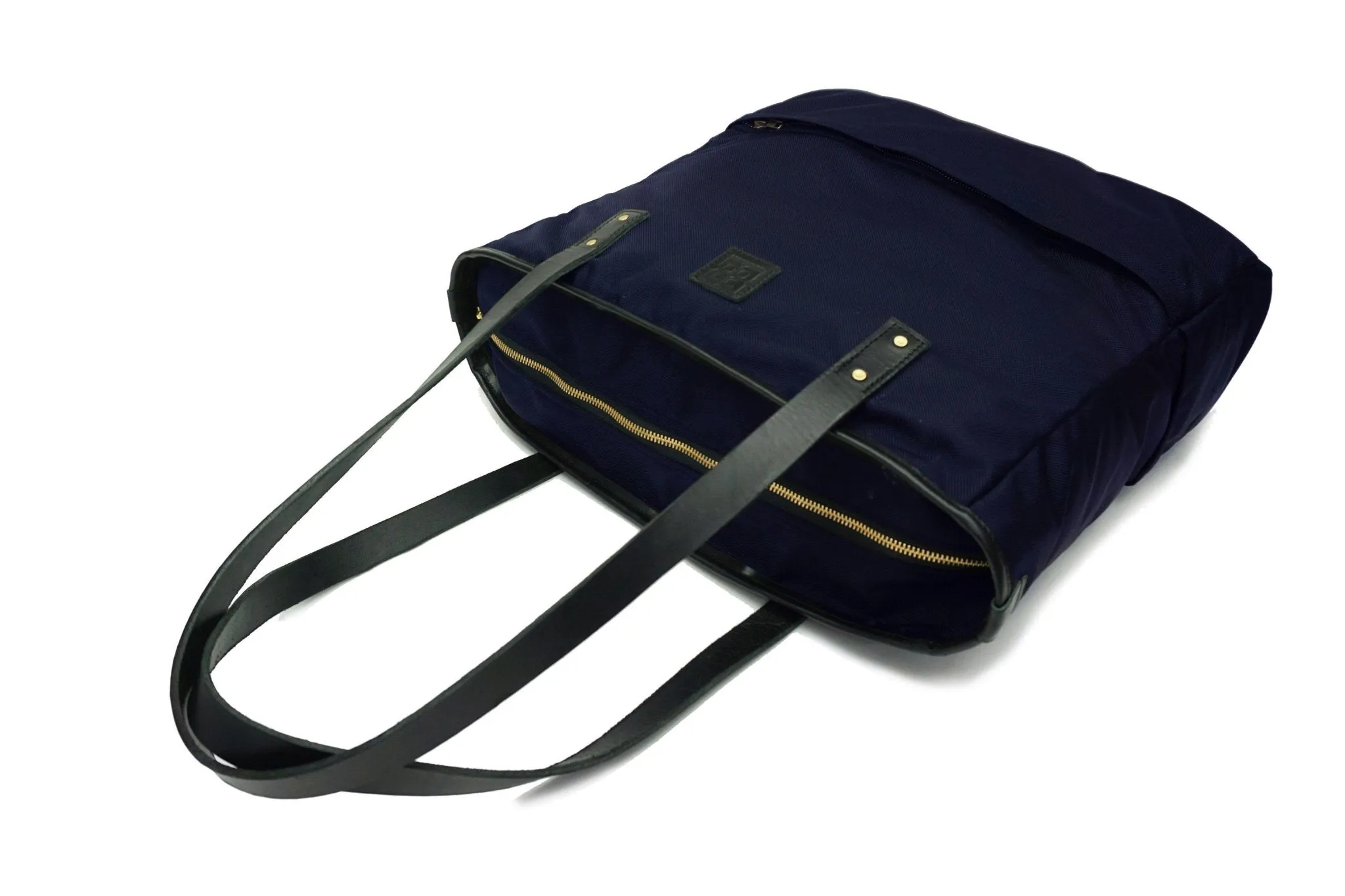 RANGER WORK TOTE