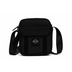 Replay - FM3661 098 Bag Black