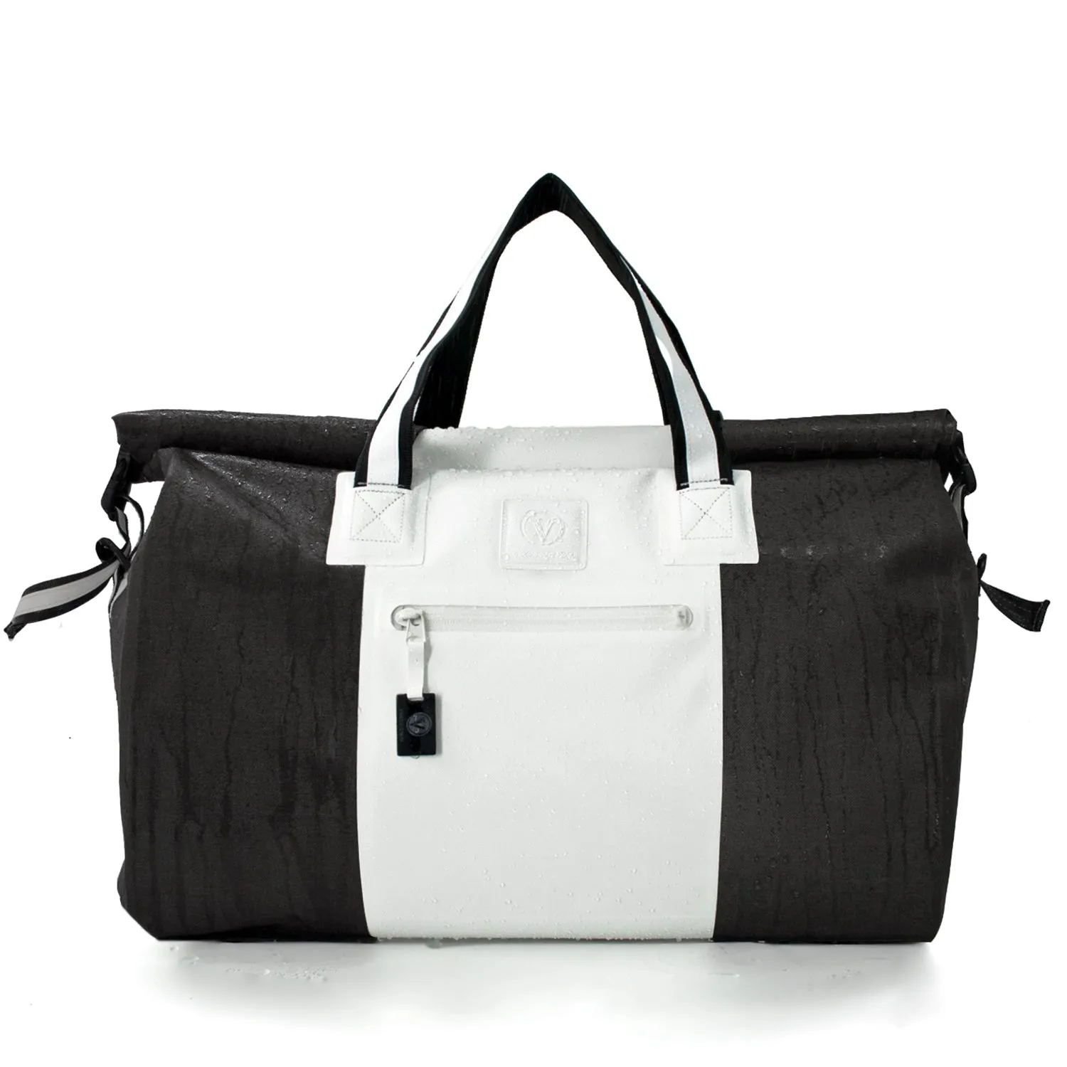 RiverRocks Dry_Duffel