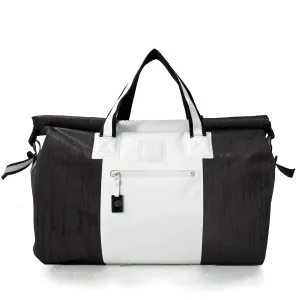 RiverRocks Dry_Duffel