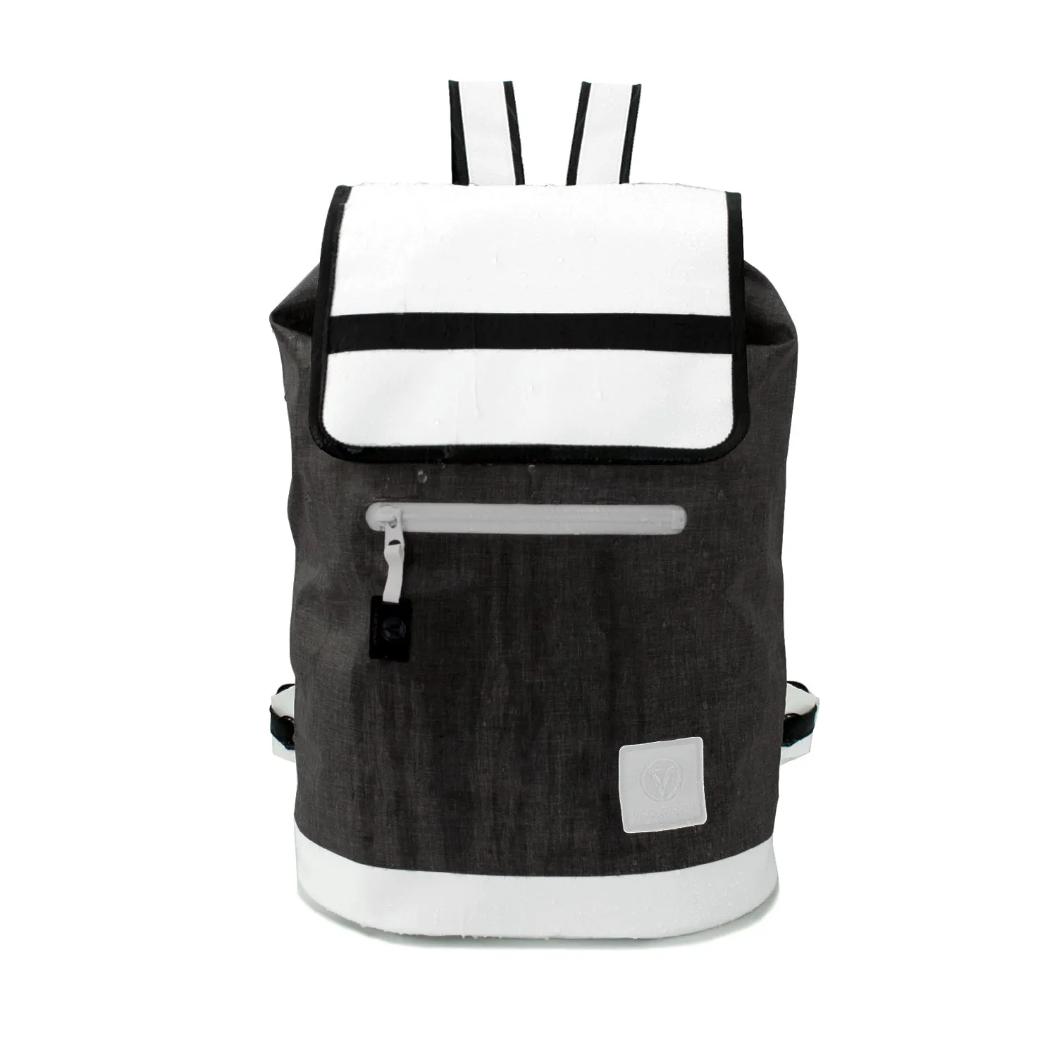 RiverRocks Dry_Pack