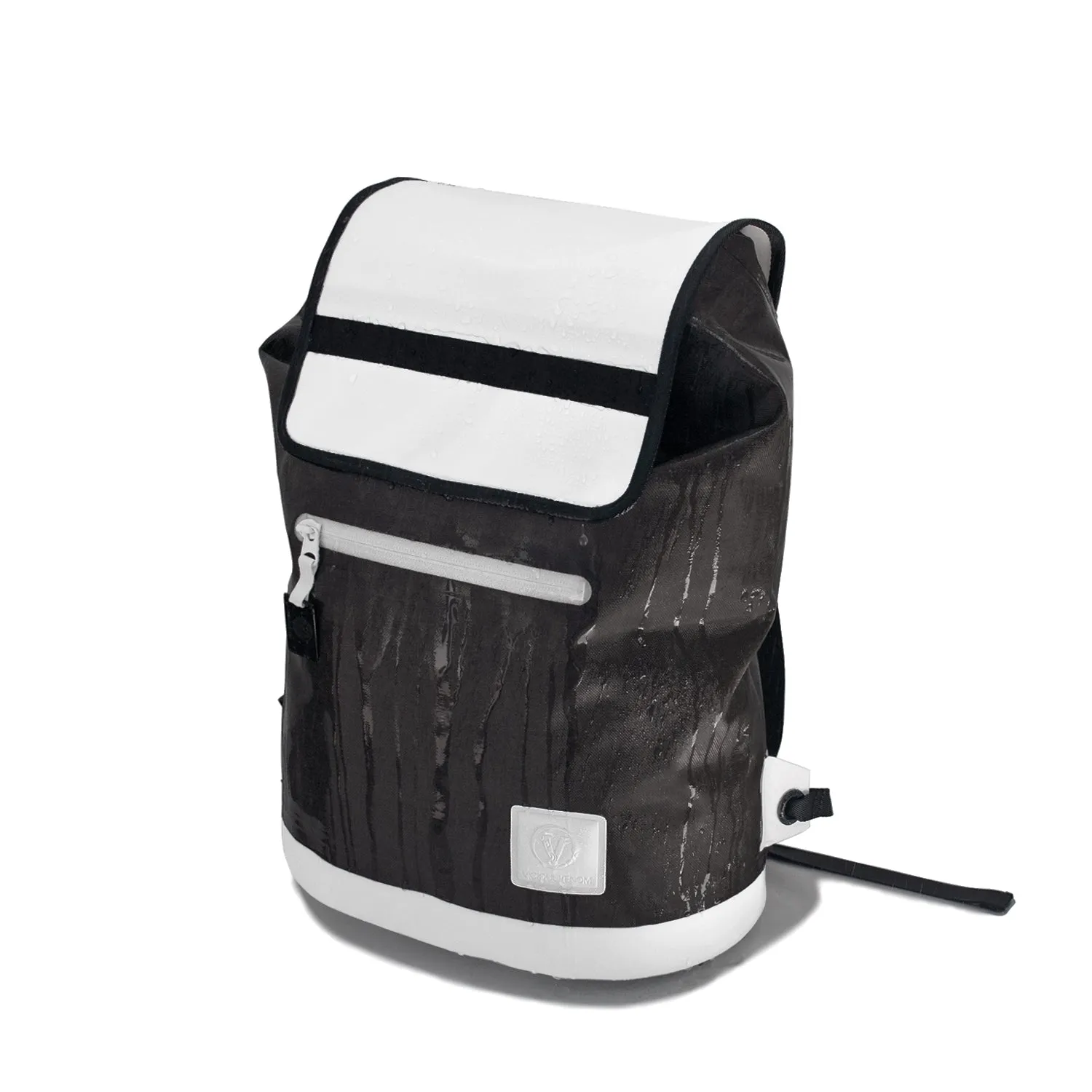 RiverRocks Dry_Pack