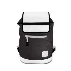 RiverRocks Dry_Pack