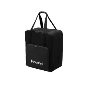 Roland CB-TDP Carrying Case for TD-4KP V Drums