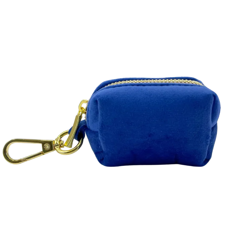 Royal Velvet - Dog Poop Bag Holder