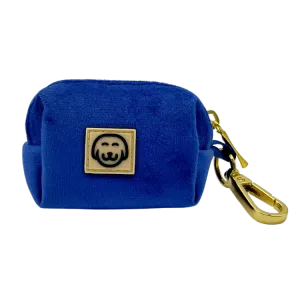 Royal Velvet - Dog Poop Bag Holder