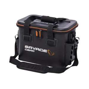 Savage Gear WPMP Boat and Bank Bag