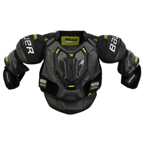 Senior Supreme Mach Shoulder Pads