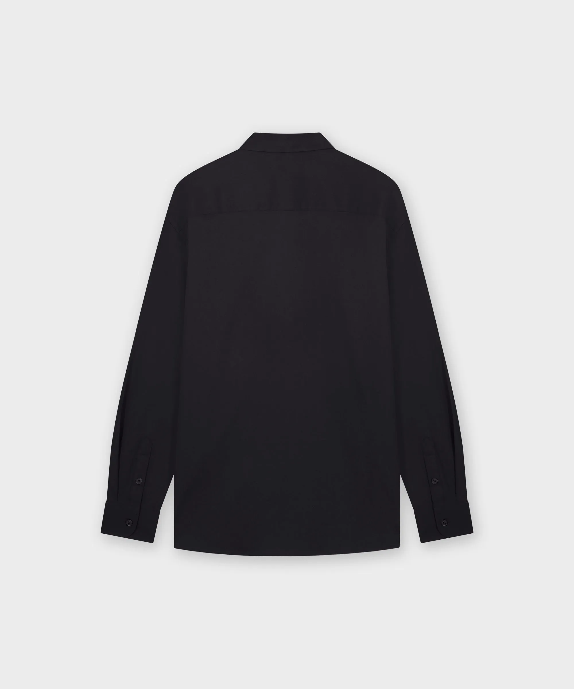 SH 01 Essence Black