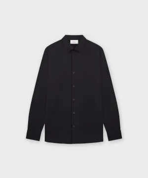 SH 01 Essence Black
