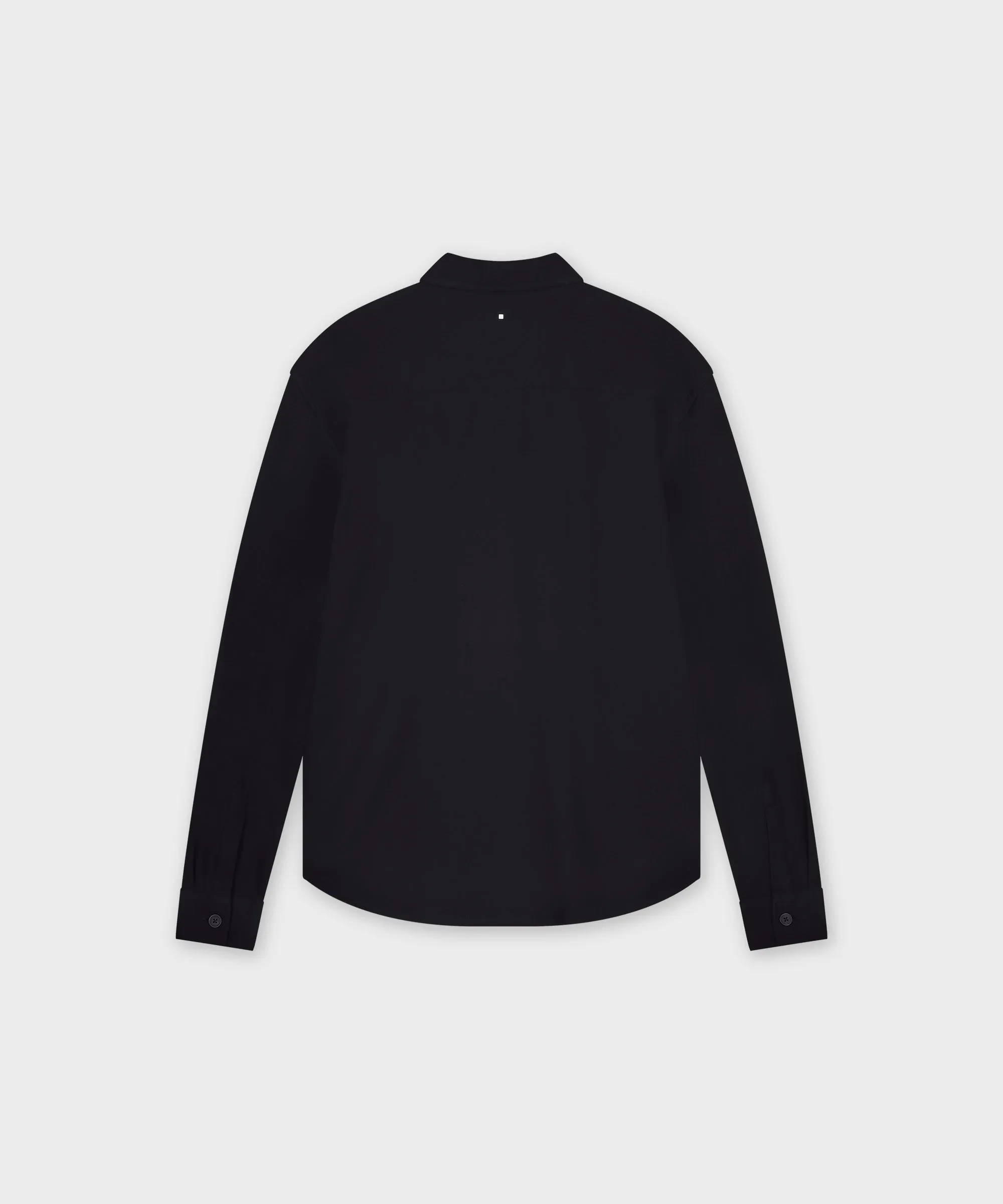 SH 02 Essence Black