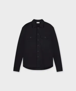 SH 02 Essence Black