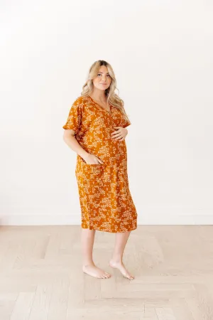 Sienna | COCOON