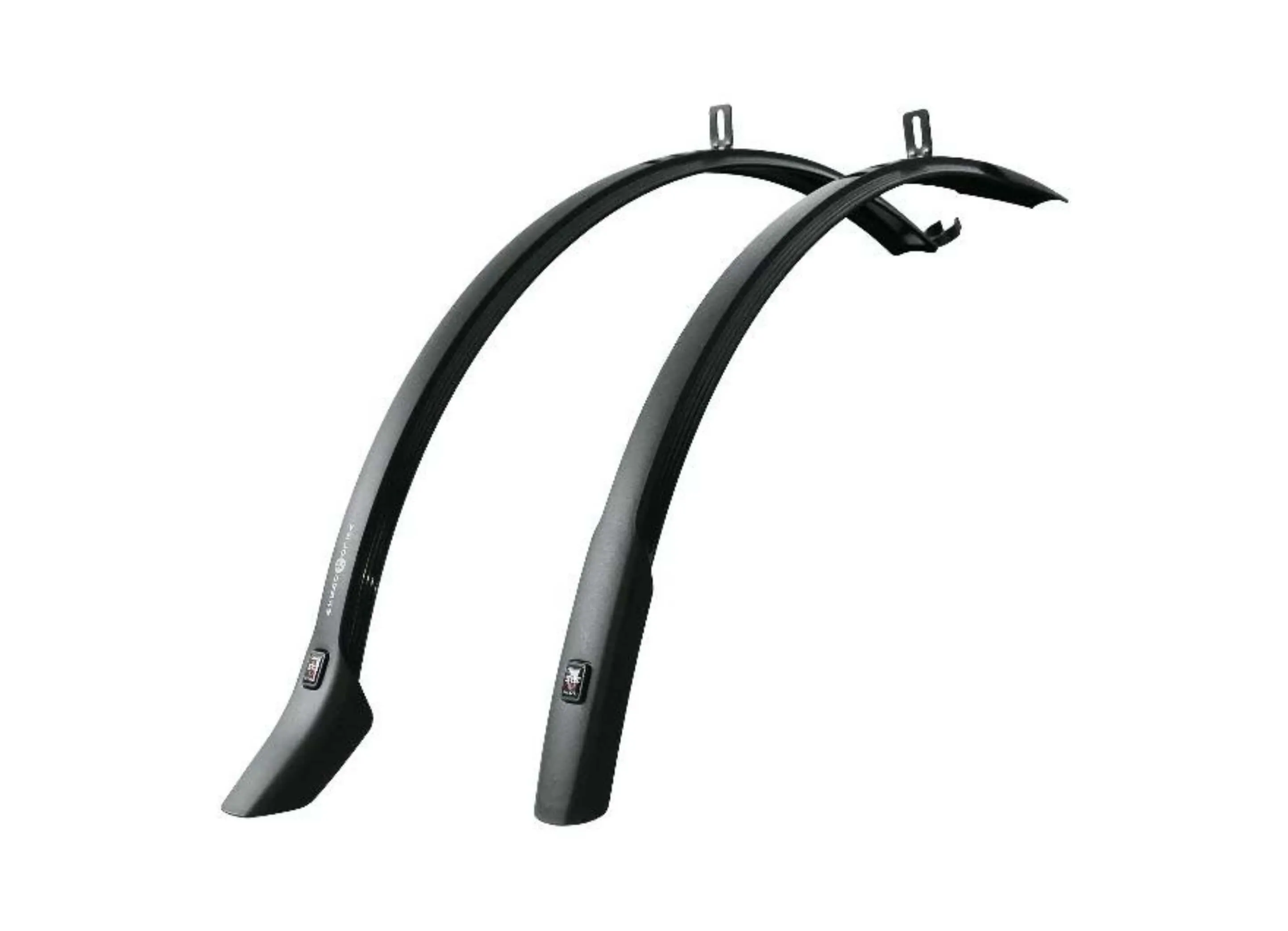 SKS Velo Fenders