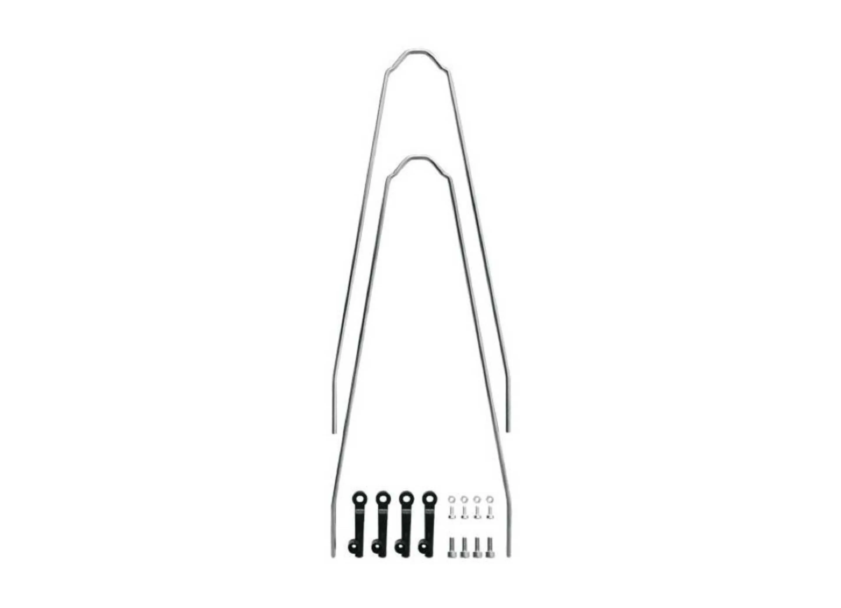 SKS Velo Fenders