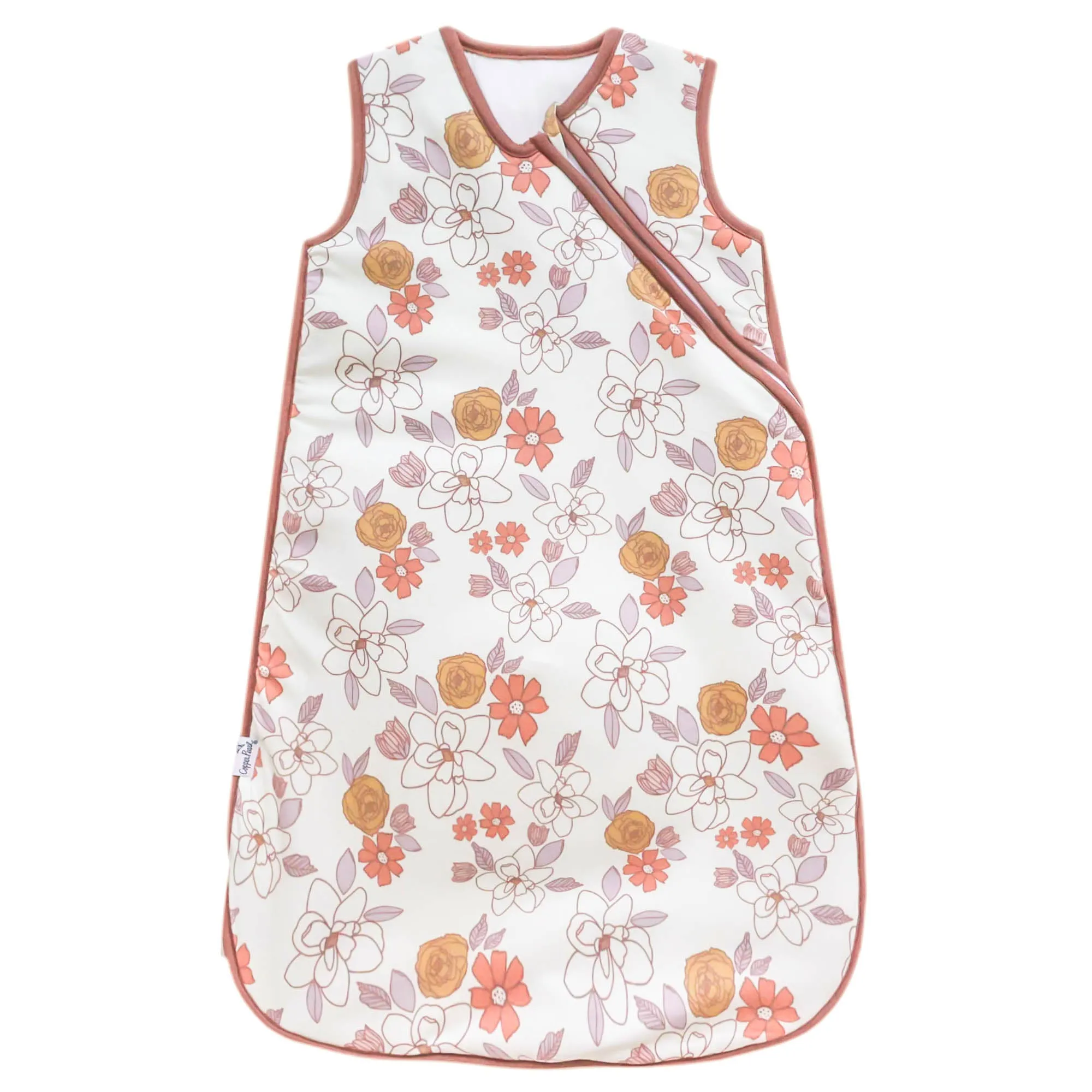 Sleep Bag - Ferra