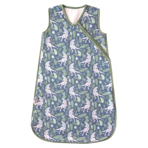 Sleep Bag - Jurassic Park