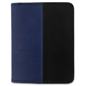 Slim Wallet - Marine / Navy