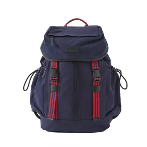 Sloan Backpack