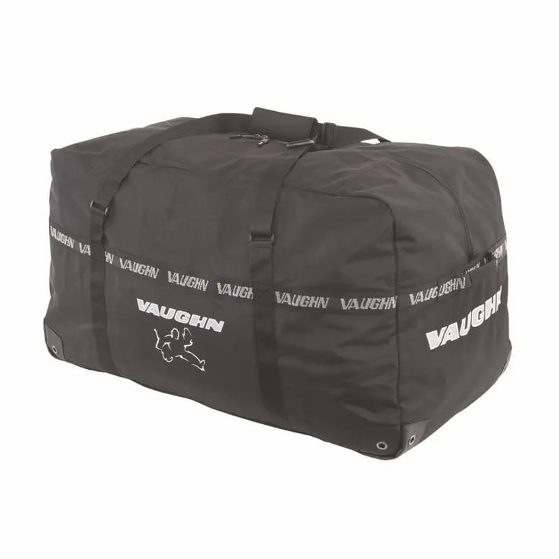 SLR3 Pro Carry Bag