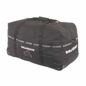 SLR3 Pro Carry Bag