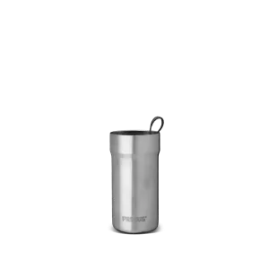 Slurken Vacuum Mug 0.3L Stainless Steel