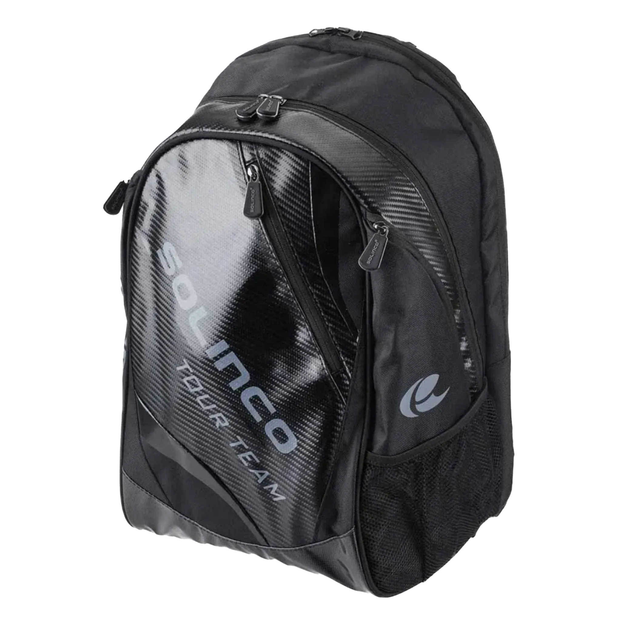 Solinco Tour Backpack Blackout