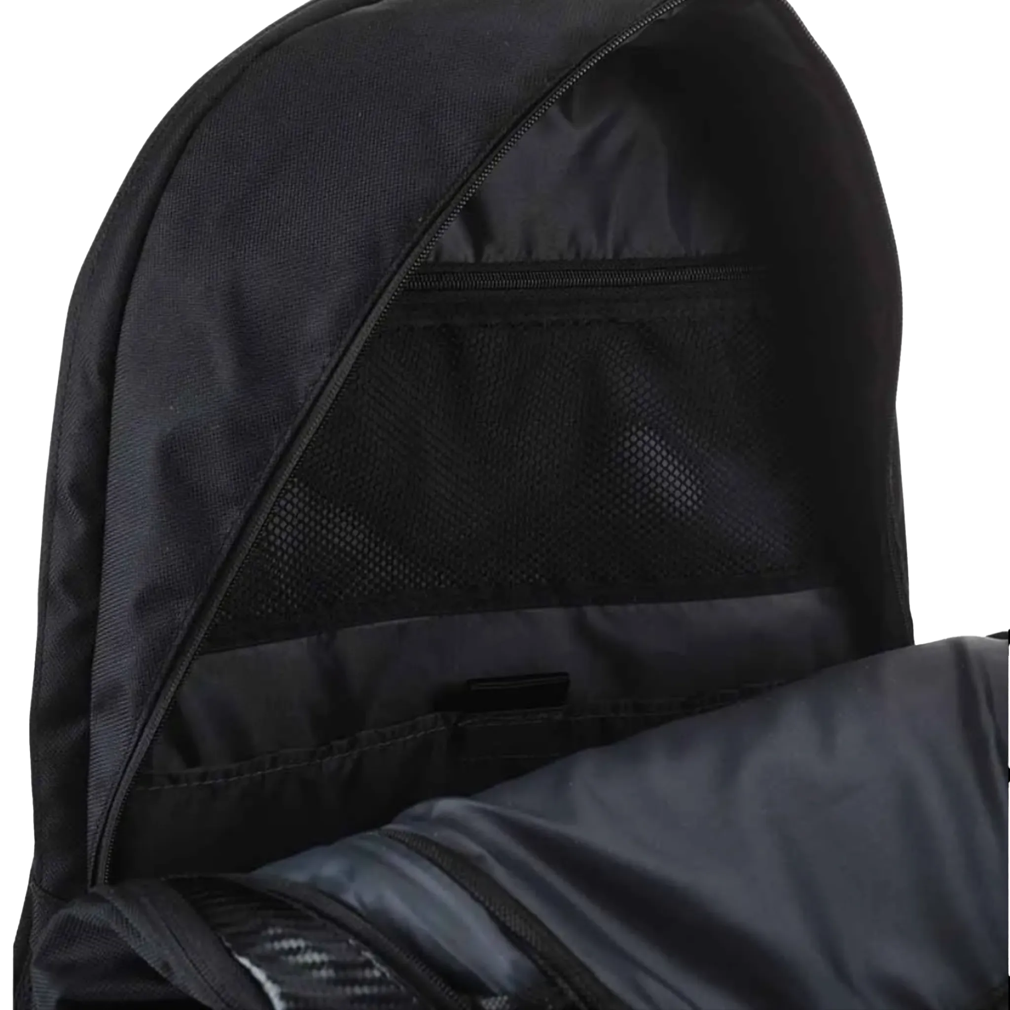 Solinco Tour Backpack Blackout