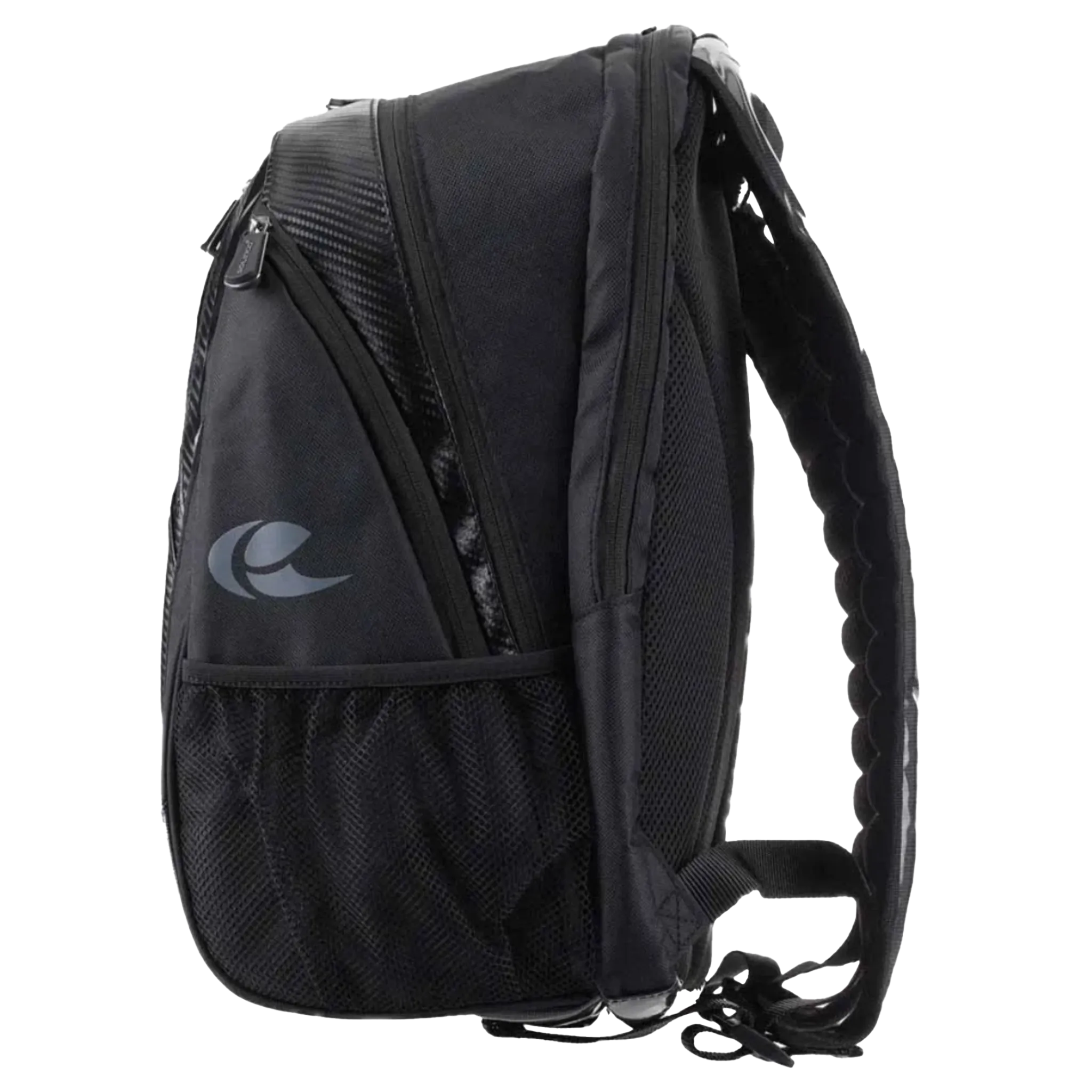 Solinco Tour Backpack Blackout
