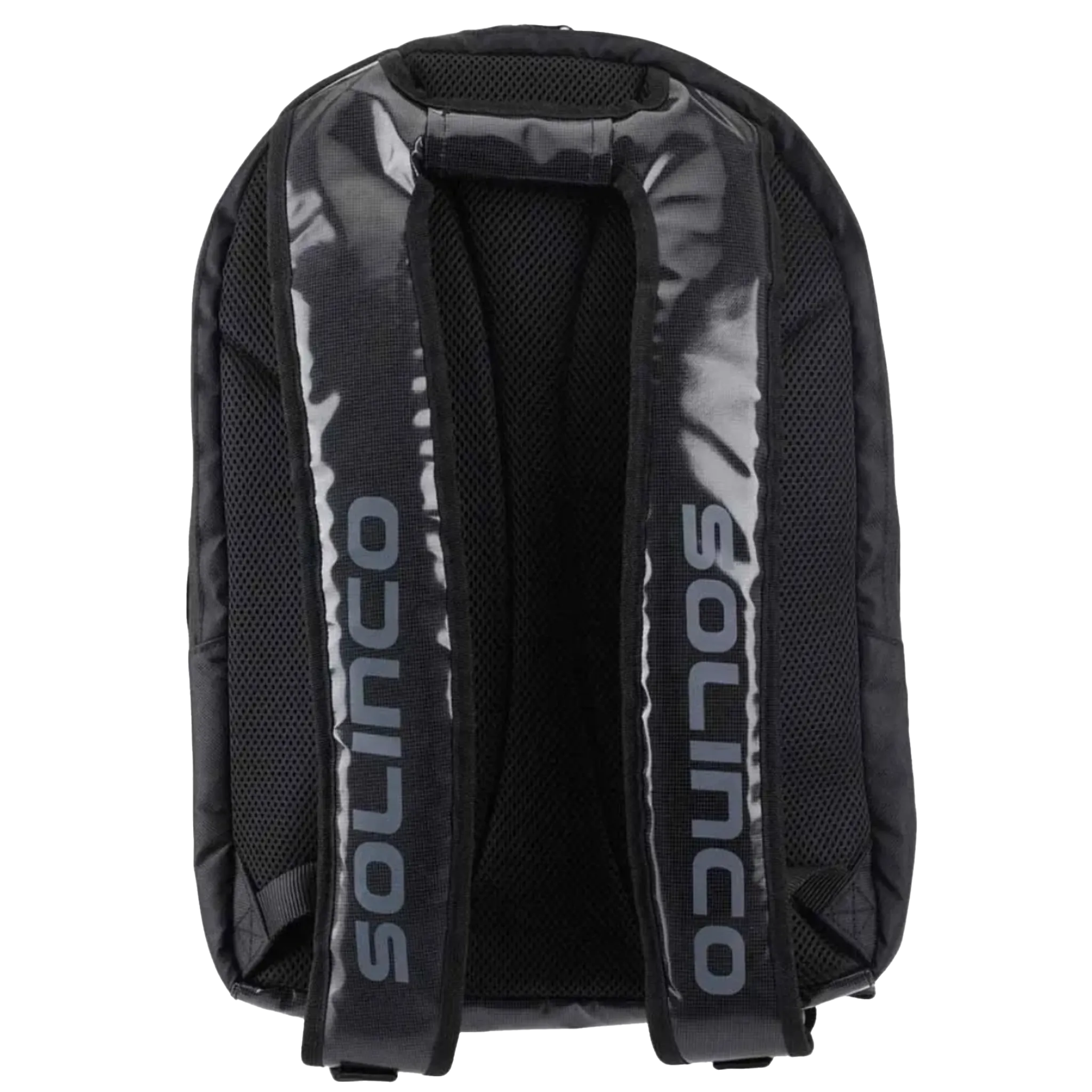 Solinco Tour Backpack Blackout